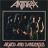 Anthrax, Armed and Dangerous mp3