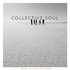 Collective Soul, See What You Started By Continuing mp3