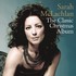 Sarah McLachlan, The Classic Christmas Album mp3