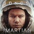 Various Artists, Songs from The Martian mp3
