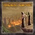 Ancient Empire, When Empires Fall mp3