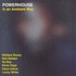 Powerhouse, In an Ambient Way mp3