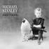 Michael Stanley, And  Then mp3