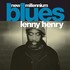 Lenny Henry, New Millennium Blues mp3