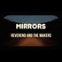 Reverend and The Makers, Mirrors mp3