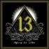 Joel Hoekstra's 13, Dying To Live mp3