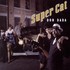 Super Cat, Don Dada mp3