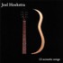 Joel Hoekstra, 13 Acoustic Songs mp3