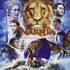 David Arnold, The Chronicles of Narnia: The Voyage of the Dawn Treader mp3