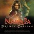 Harry Gregson-Williams, The Chronicles Of Narnia: Prince Caspian mp3
