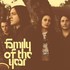 Family Of The Year, Family Of The Year mp3