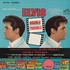 Elvis Presley, Double Trouble mp3