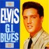 Elvis Presley, G.I. Blues mp3