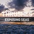 Thrushes, Exposing Seas mp3