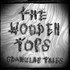 The Woodentops, Granular Tales mp3