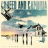Coheed and Cambria, The Color Before The Sun mp3