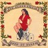 The Black Lillies, Hard to Please mp3