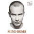 The The, Mind Bomb mp3