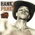 The The, Hanky Panky mp3