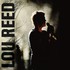 Lou Reed, Animal Serenade mp3