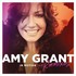 Amy Grant, In Motion: The Remixes mp3