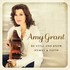 Amy Grant, Be Still And Know... Hymns & Faith mp3