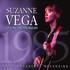 Suzanne Vega, Live at the Speakeasy mp3