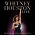 Whitney Houston, Whitney Houston Live: Her Greatest Performances mp3