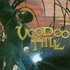 Voodoo Hill, Voodoo Hill mp3