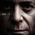 Lou Reed, Perfect Night: Live in London mp3