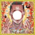 Flying Lotus, You're Dead! (Deluxe Edition) mp3