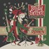 The Brian Setzer Orchestra, Rockin' Rudolph