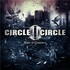 Circle II Circle, Reign of Darkness mp3