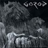 Gorod, A Maze of Recycled Creeds mp3