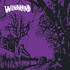 Windhand, Windhand mp3
