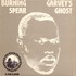 Burning Spear, Garvey's Ghost mp3