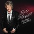 Rod Stewart, Another Country mp3