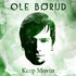 Ole Borud, Keep Movin mp3