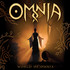 Omnia, World of Omnia mp3