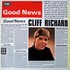 Cliff Richard, Good News mp3