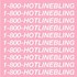 Drake, Hotline Bling mp3