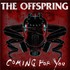 The Offspring, Coming For You mp3