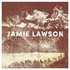 Jamie Lawson, Jamie Lawson mp3