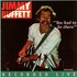Jimmy Buffett, You Had To Be There mp3
