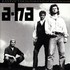 a-ha, East of the Sun, West of the Moon (Deluxe Edition) mp3