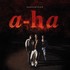 a-ha, Memorial Beach (Deluxe Edition) mp3