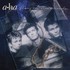 a-ha, Stay On These Roads (Deluxe Edition) mp3