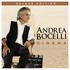Andrea Bocelli, Cinema