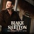 Blake Shelton, Reloaded: 20 #1 Hits mp3
