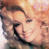 Dolly Parton, The Seeker / We Used To mp3